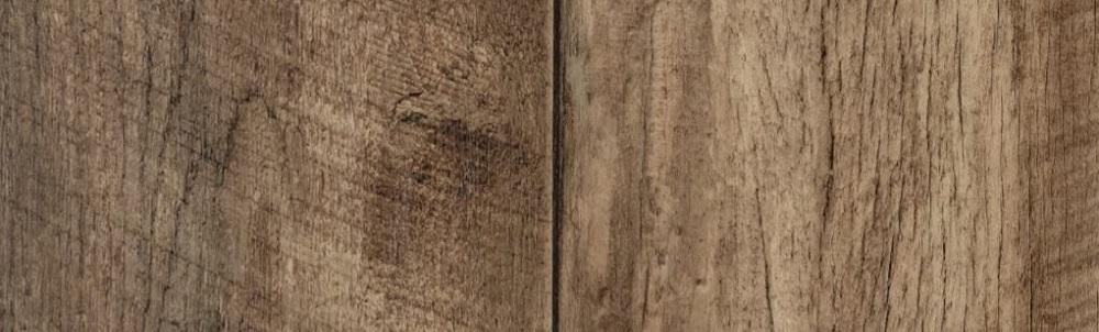 Vinyl-Belag Texstyle - Strong